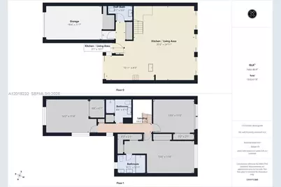 3737 Alcantara Ave #D-81, Doral, FL 33178 - Photo 25