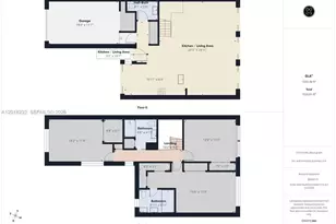 3737 Alcantara Ave, Doral, FL 33178 - Photo 25