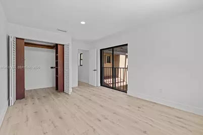 3737 Alcantara Ave #D-81, Doral, FL 33178 - Photo 9