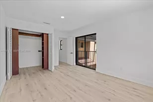 3737 Alcantara Ave, Doral, FL 33178 - Photo 9