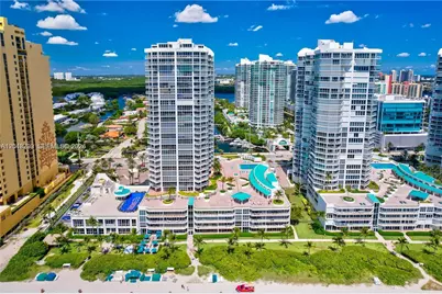 16425 Collins Ave #1612, Sunny Isles Beach, FL 33160 - Photo 37