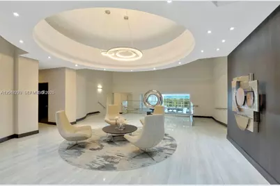 16425 Collins Ave #1612, Sunny Isles Beach, FL 33160 - Photo 55