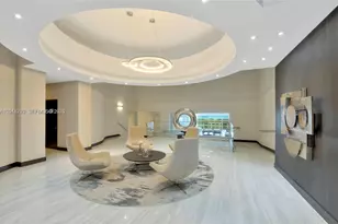 16425 Collins Ave, Sunny Isles Beach, FL 33160 - Photo 55