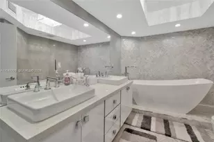 16425 Collins Ave, Sunny Isles Beach, FL 33160 - Photo 17