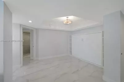 16425 Collins Ave #1612, Sunny Isles Beach, FL 33160 - Photo 27