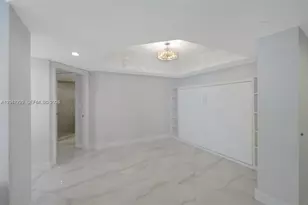 16425 Collins Ave, Sunny Isles Beach, FL 33160 - Photo 27