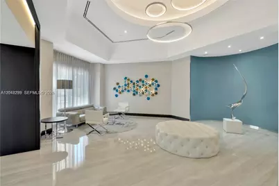 16425 Collins Ave #1612, Sunny Isles Beach, FL 33160 - Photo 57