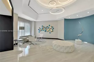 16425 Collins Ave, Sunny Isles Beach, FL 33160 - Photo 57