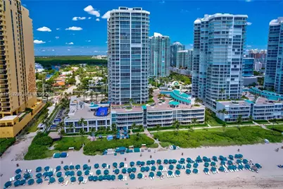 16425 Collins Ave #1612, Sunny Isles Beach, FL 33160 - Photo 33