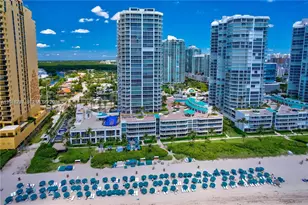 16425 Collins Ave, Sunny Isles Beach, FL 33160 - Photo 33