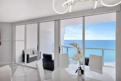 16425 Collins Ave #1612, Sunny Isles Beach, FL 33160 - Photo 1