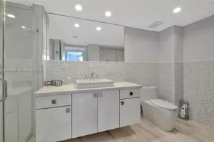 16425 Collins Ave, Sunny Isles Beach, FL 33160 - Photo 23
