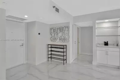 16425 Collins Ave #1612, Sunny Isles Beach, FL 33160 - Photo 35
