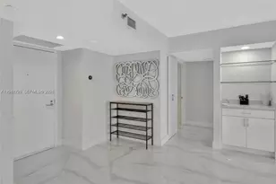 16425 Collins Ave, Sunny Isles Beach, FL 33160 - Photo 35