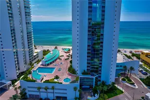 16425 Collins Ave, Sunny Isles Beach, FL 33160 - Photo 43