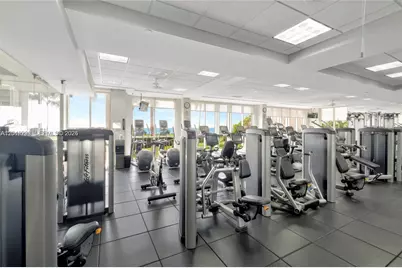 16425 Collins Ave #1612, Sunny Isles Beach, FL 33160 - Photo 49