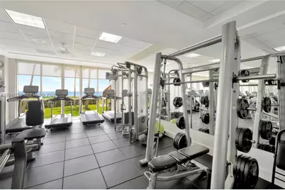 16425 Collins Ave #1612, Sunny Isles Beach, FL 33160 - Photo 47