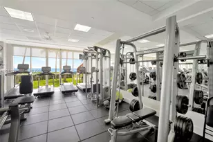 16425 Collins Ave, Sunny Isles Beach, FL 33160 - Photo 47