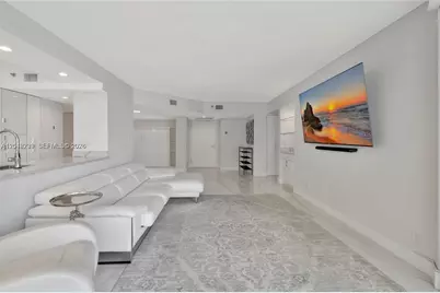 16425 Collins Ave #1612, Sunny Isles Beach, FL 33160 - Photo 7