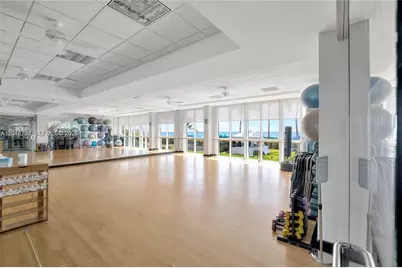 16425 Collins Ave #1612, Sunny Isles Beach, FL 33160 - Photo 53