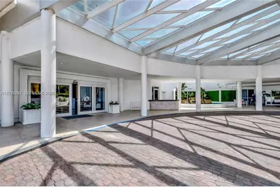 16425 Collins Ave #1612, Sunny Isles Beach, FL 33160 - Photo 45