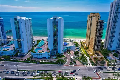 16425 Collins Ave #1612, Sunny Isles Beach, FL 33160 - Photo 39
