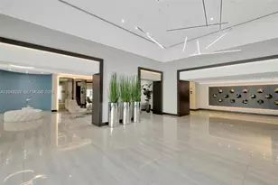 16425 Collins Ave, Sunny Isles Beach, FL 33160 - Photo 51
