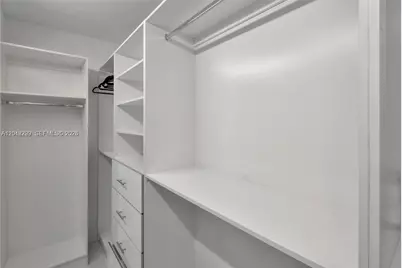 16425 Collins Ave #1612, Sunny Isles Beach, FL 33160 - Photo 19