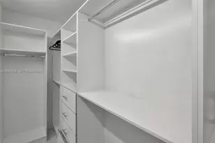16425 Collins Ave, Sunny Isles Beach, FL 33160 - Photo 19