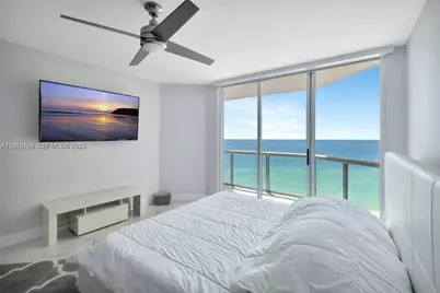 16425 Collins Ave #1612, Sunny Isles Beach, FL 33160 - Photo 15
