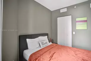501 NE 31st St, Miami, FL 33137 - Photo 27