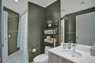501 NE 31st St, Miami, FL 33137 - Photo 23
