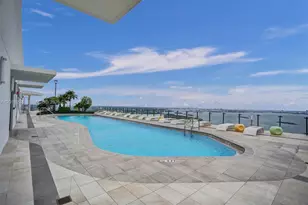 501 NE 31st St, Miami, FL 33137 - Photo 29