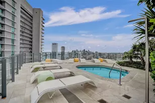 501 NE 31st St, Miami, FL 33137 - Photo 31