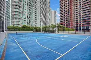 501 NE 31st St, Miami, FL 33137 - Photo 39