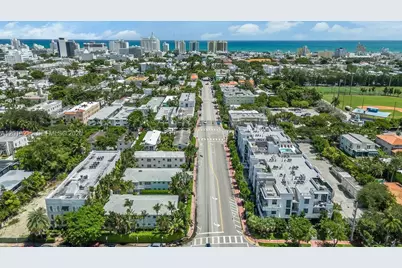 1030 15th St #201, Miami Beach, FL 33139 - Photo 31