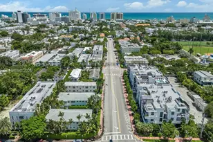 1030 15th St, Miami Beach, FL 33139 - Photo 31