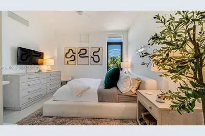 1030 15th St #201, Miami Beach, FL 33139 - Photo 9