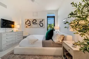 1030 15th St, Miami Beach, FL 33139 - Photo 9