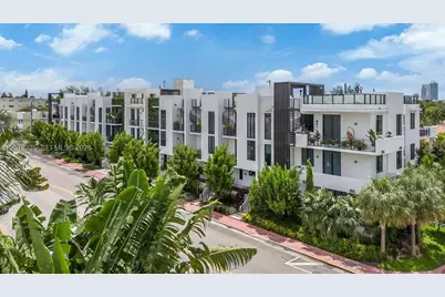 1030 15th St #201, Miami Beach, FL 33139 - Photo 21