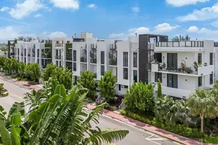1030 15th St, Miami Beach, FL 33139 - Photo 21