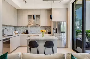 1030 15th St, Miami Beach, FL 33139 - Photo 3