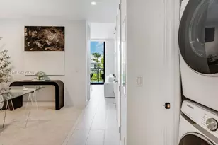 1030 15th St, Miami Beach, FL 33139 - Photo 13