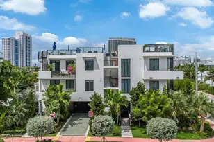 1030 15th St, Miami Beach, FL 33139 - Photo 29