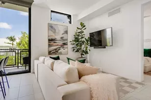 1030 15th St, Miami Beach, FL 33139 - Photo 5