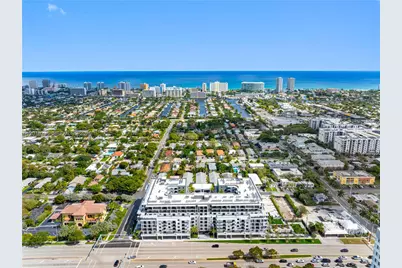 208 N Federal Hwy #713, Pompano Beach, FL 33062 - Photo 19
