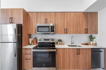 208 N Federal Hwy #713, Pompano Beach, FL 33062 - Photo 3