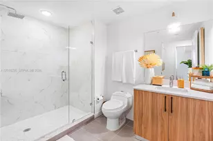 208 N Federal Hwy, Pompano Beach, FL 33062 - Photo 5