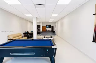 1621 Collins Ave, Miami Beach, FL 33139 - Photo 45