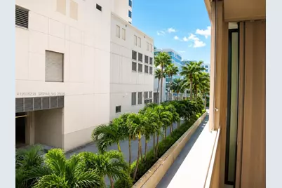 1621 Collins Ave #310, Miami Beach, FL 33139 - Photo 35